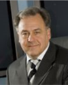 Dr. Kevin Tabor